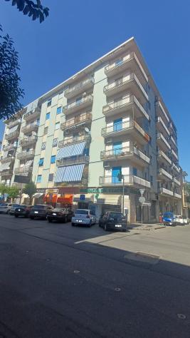 Appartamento in Via Silvio Sesti - Foto 2