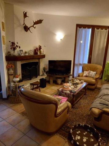 Villa in vendita a Dormelletto - Foto 17