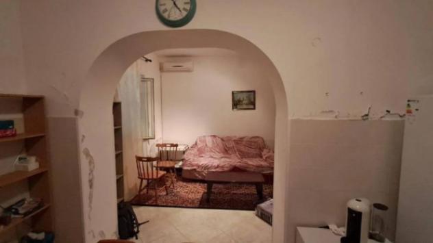 Immobile in asta di 420 m², box auto in vendita a Feroleto della Chiesa - Foto 11