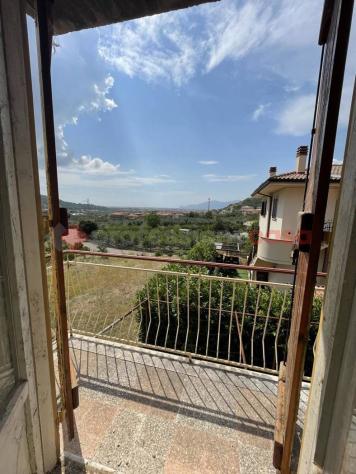 Casa Indipendente - Fondi . Rif.: Cod. rif 3175485VRG - Foto 17