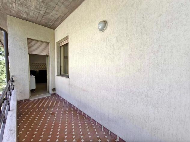Appartamento a Forlì - Foto 6