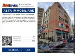 Tribunale Genova - Ruolo 400/2025 - Lotto U - Tribunale Genova - Ruolo 400/ &hellip;
