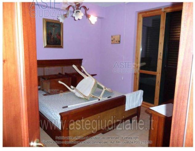 IMMOBILI-IMMOBILE RESIDENZIALE-Via Luonghi, 21, 84090 Capitignano SA, Italia - Foto 3