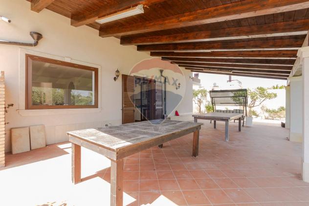 Villa o villino in vendita a Ispica, Santa Maria del Focallo - Foto 10
