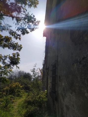Appartamento in vendita a San Baronto - Lamporecchio 140 mq Rif: 1042756 - Foto 4