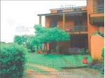 IMMOBILI-IMMOBILE RESIDENZIALE-via Urbano IV n. 58