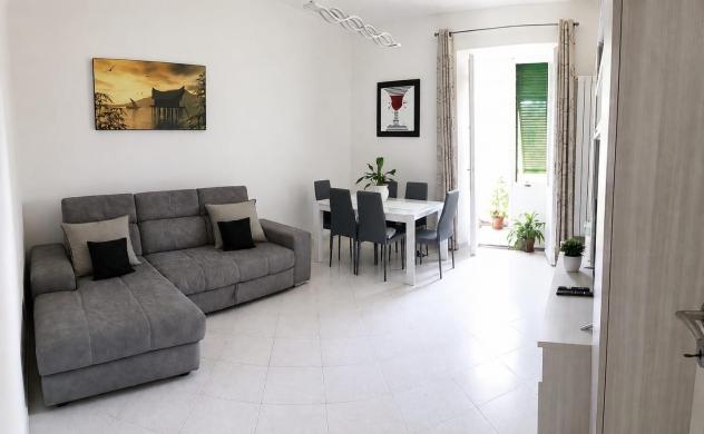 Appartamento in vendita a Livorno 100 mq Rif: 1447857