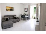 Appartamento in vendita a Livorno 100 mq  Rif: 1447857