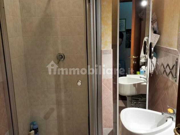 Magione vendesi appartamento 3 vani 70 Mq - Foto 10