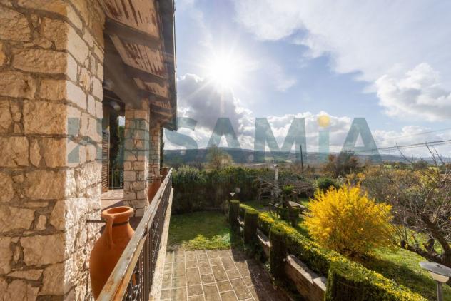 Villa in vendita a Manciano - Foto 13