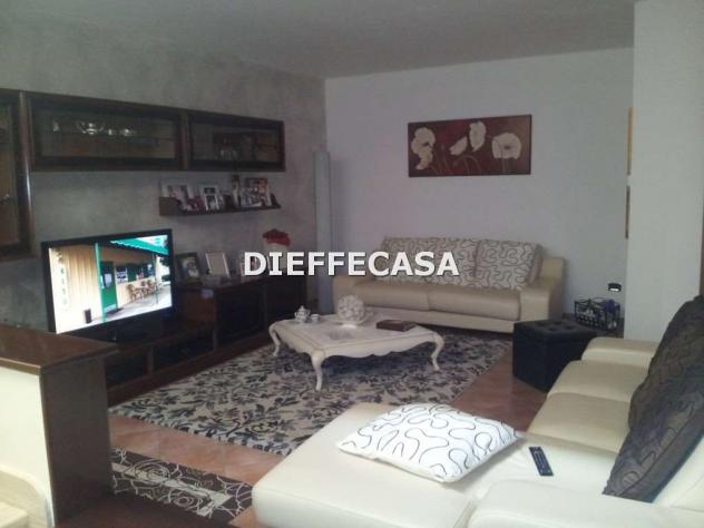 V1023 - In vendita a Marsala villa zona mare lato mazara - Foto 16