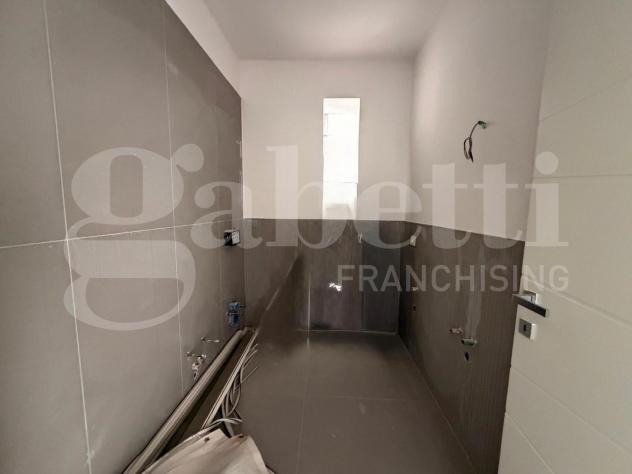 Appartamento - Martinsicuro . Rif.: Cod. rif A173VRG - Foto 6