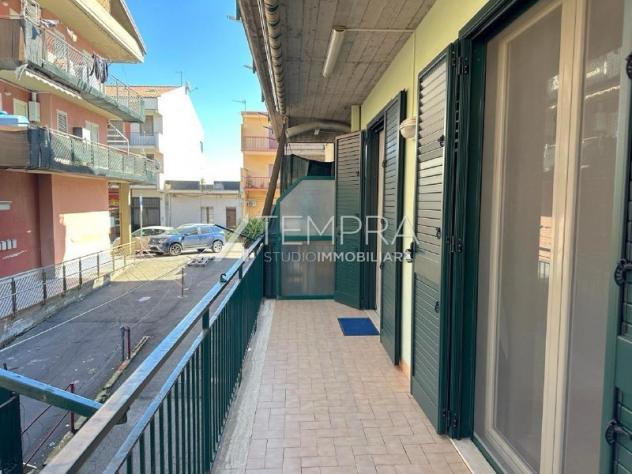 Appartamento in vendita a Mascali - Foto 15