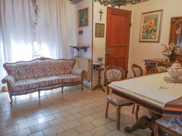 Appartamento in vendita a Marina di Massa - Massa 95 mq Rif: 1341351 - Foto 7