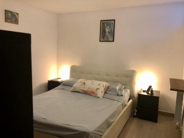 Seminterrato in vendita a Marina di Massa - Massa 40 mq Rif: 1429775 - Foto 7