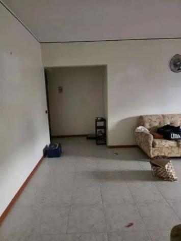 Immobile in asta di 81 m² in vendita a Messina - Foto 9