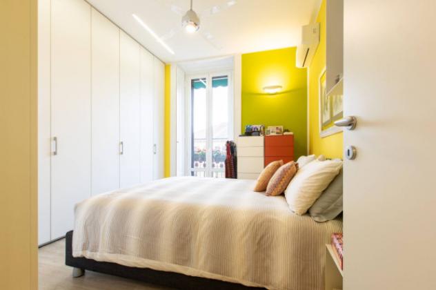 Appartamento di 55 m² con 2 locali in vendita a Milano - Foto 15