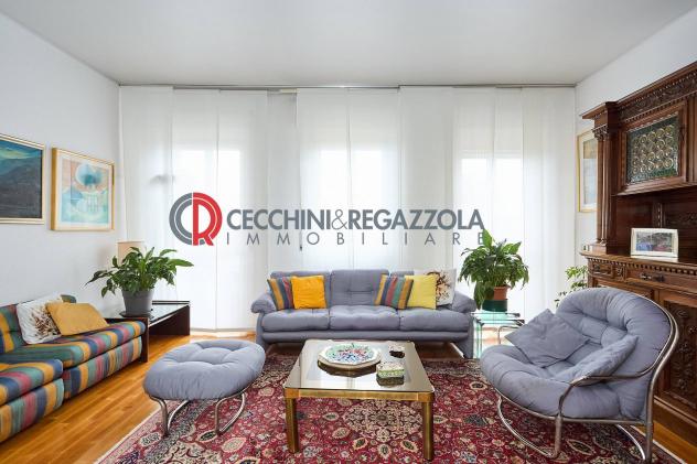 Appartamento in vendita a Milano - Foto 2