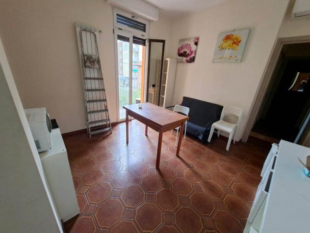 Appartamento in Vendita in zona MARCHE - Foto 3