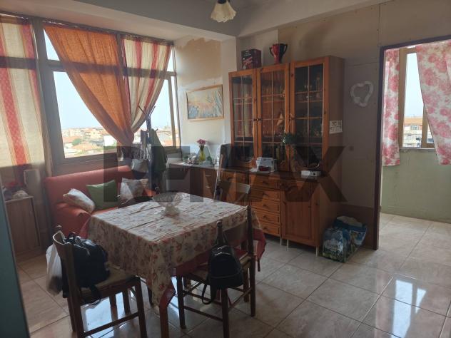 Appartamento in vendita a Misterbianco - Foto 10