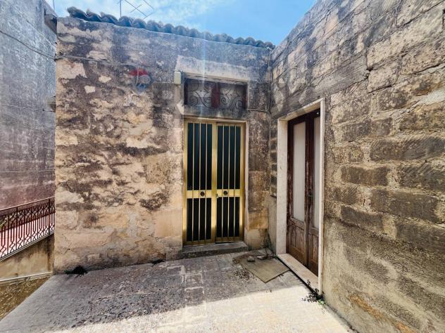 Casa Indipendente in vendita a Modica - Foto 4