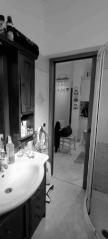 Immobile in asta di 66 m² in vendita a Mola di Bari - Foto 9