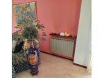 Immobile in asta di 225 m² in vendita a Montesilvano