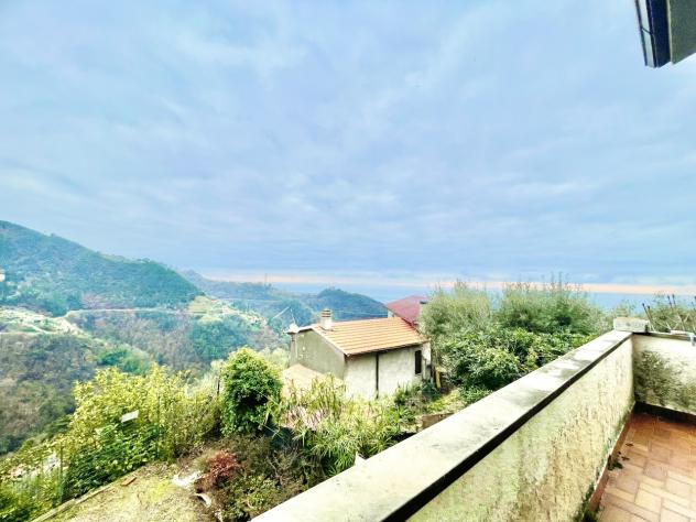 Singola in vendita a Montignoso - Foto 18
