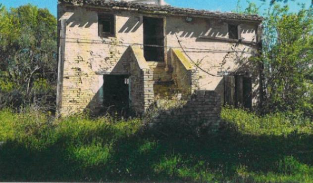 Immobile in asta di 137 m² in vendita a Morrovalle - Foto 5