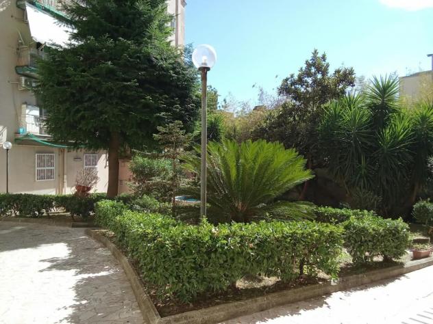Quadrilocale in vendita a Napoli - Foto 20