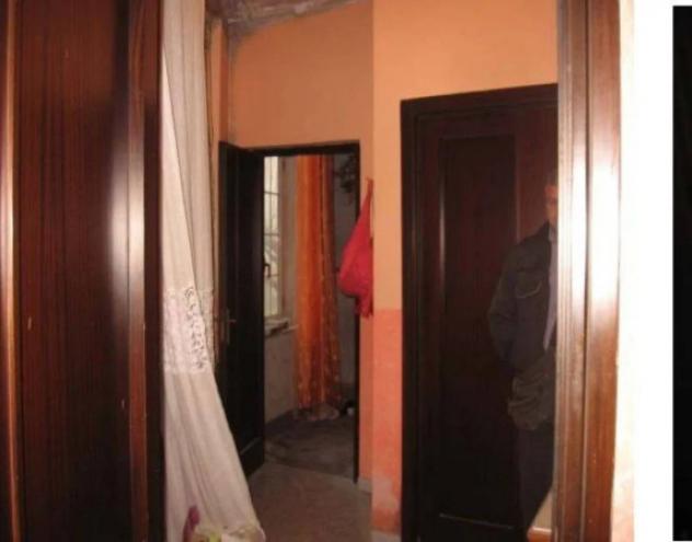 Immobile in asta di 87 m² in vendita a Olevano sul Tusciano - Foto 4