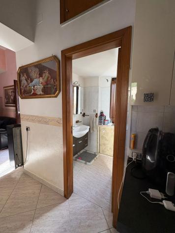 Appartamento in Via Biagio Lauro - Foto 6