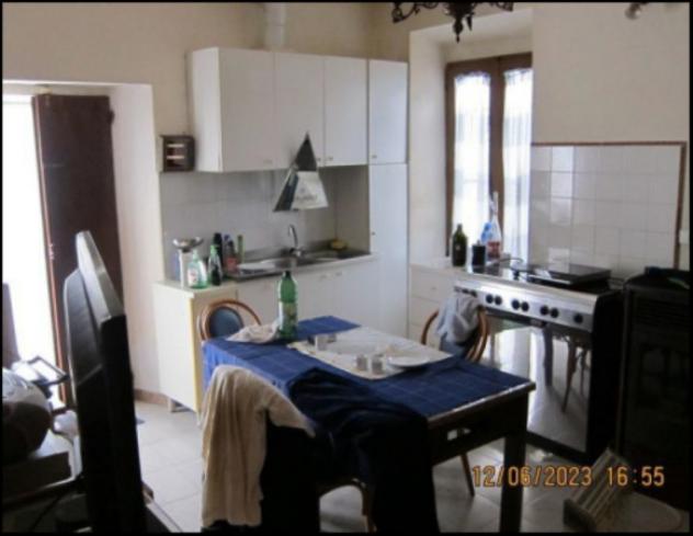 Immobile in asta di 116 m², box auto in vendita a Perugia - Foto 6