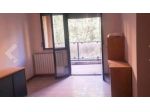 MONOLOCALE ARREDATO DA INVESTIMENTO A 2 KM DAL POLO OSPEDALIERO E FACOLTA'  &hellip;