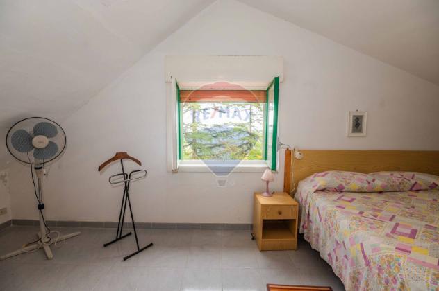 Villa o villino in vendita a Piazza Armerina - Foto 17