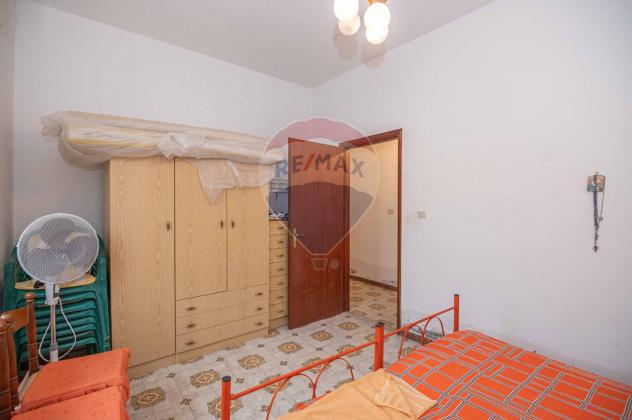 Villa o villino in vendita a Piazza Armerina - Foto 11