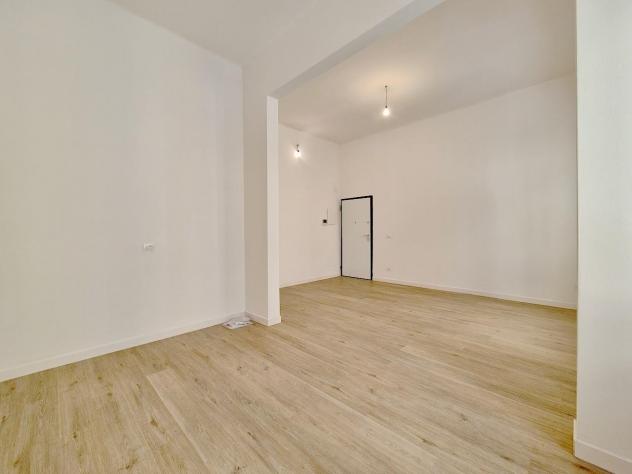 Appartamento in vendita a Pisa 130 mq Rif: 1413796 - Foto 5