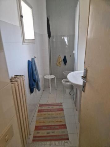 Appartamento in vendita a Pisa 125 mq Rif: 1414246 - Foto 8