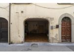 Appartamento in vendita a Ponsacco 83 mq  Rif: 1417603