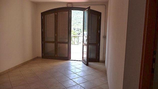 VILLA A SCHIERA di 5 vani e di 160 mq (PORTOFERRAIO) rif. 40E_5 - Foto 9