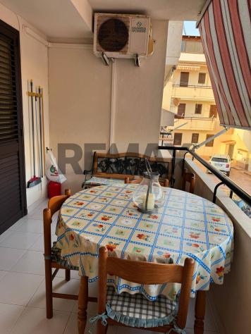 Appartamento in vendita a Ragusa, Marina di Ragusa - Foto 14