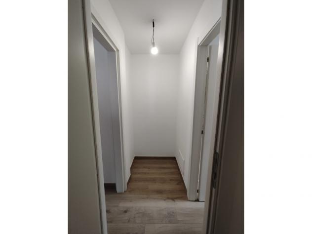 Appartamento in Viale Alessandro Magno - Foto 16