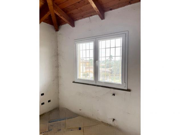 Villa in Via Arborea - Foto 17