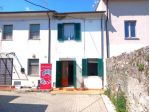 Terratetto in vendita a Pappiana - San Giuliano Terme 78 mq  Rif: 1413856