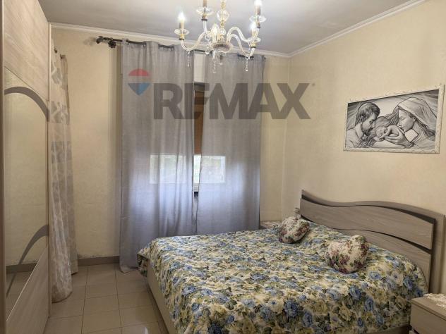 Altro in vendita a San Nicandro Garganico - Foto 18