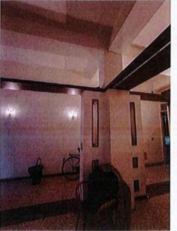 Immobile in asta di 153 m² con più di 5 locali in vendita a Santa Teresa di Riva - Foto 6