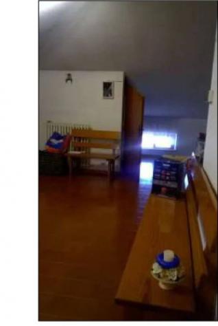 Immobile in asta di 217 m² con più di 5 locali in vendita a Sant'Elpidio a Mare - Foto 10