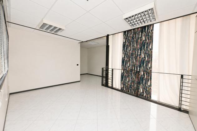 Appartamento in vendita a Sassuolo - Foto 15