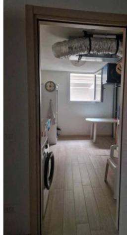 Immobile in asta di 241 m², box auto doppio in vendita a Senago - Foto 17