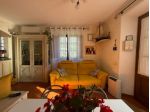 Pozzi-Vendesi-Villetta a schiera